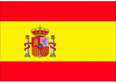 Espanha