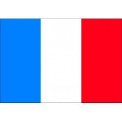 Bandeira de França