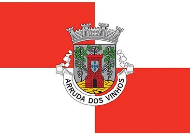 Arruda dos Vinhos