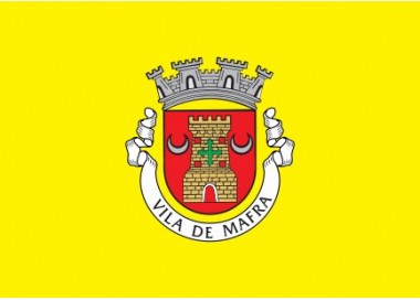 Vila de Mafra