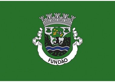 Cidade do Fundão