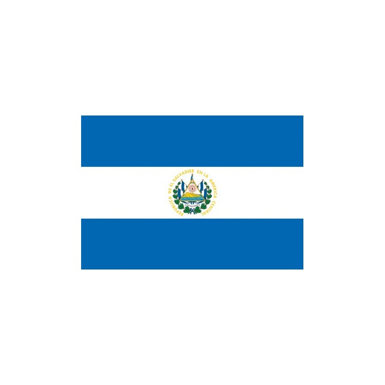 El Salvador