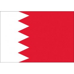 Bahrain