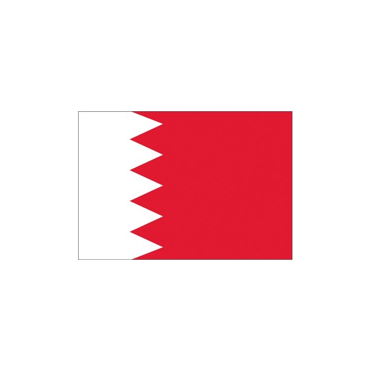 Bahrain