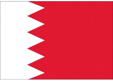 Bahrain