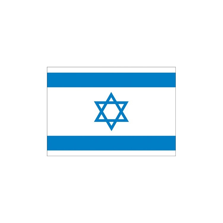 Israel