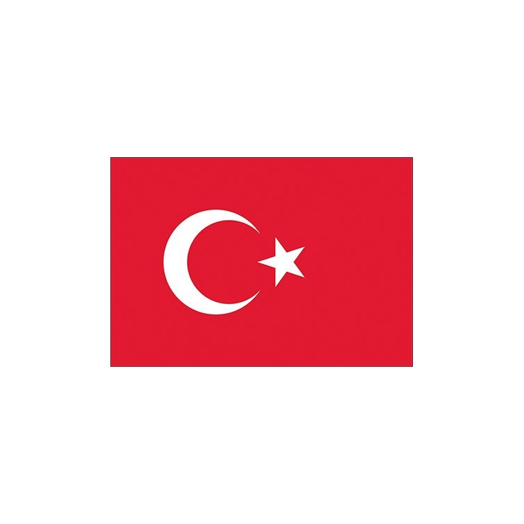 Turquia