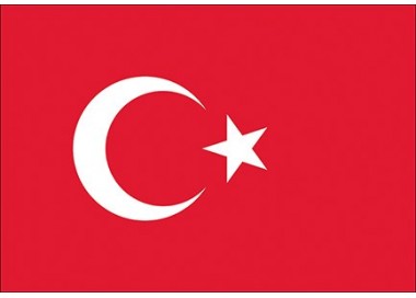 Turquia