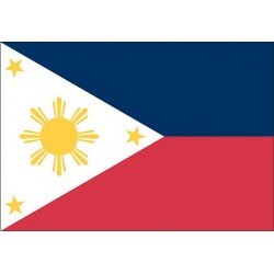 Filipinas