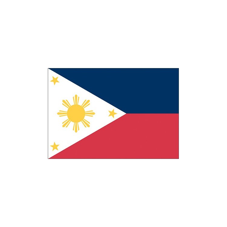 Filipinas