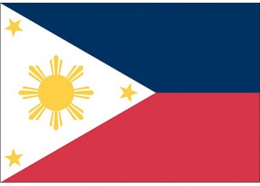 Filipinas