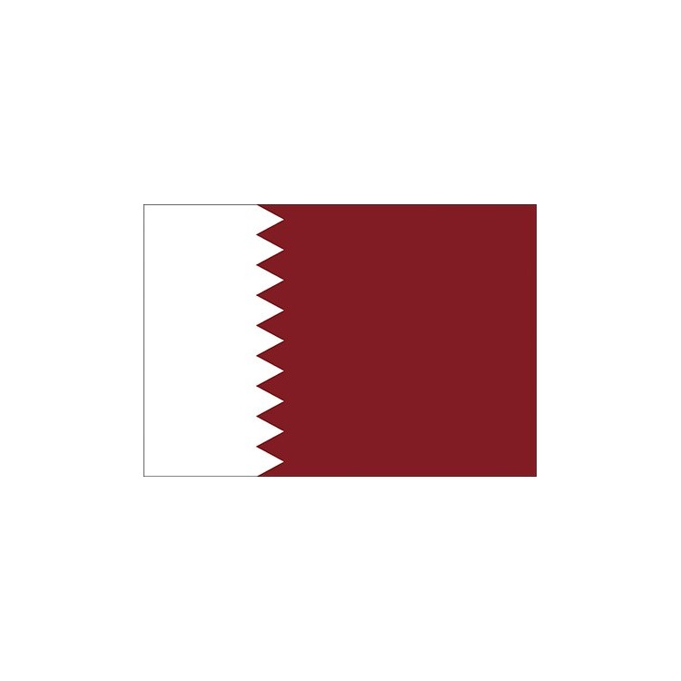 Qatar