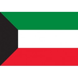 Kuwait