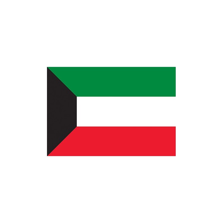 Kuwait