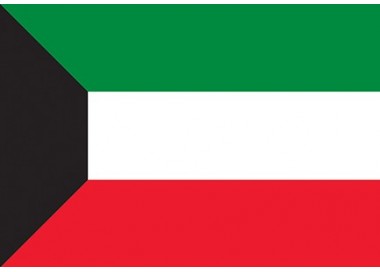 Kuwait